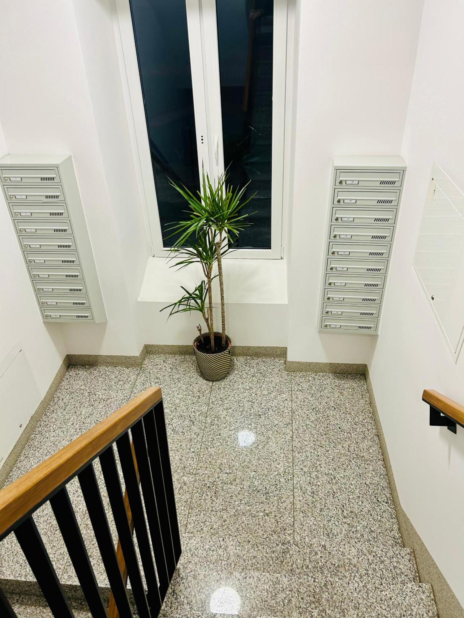 Apartment Targowa L8 ลูบลิน ภายนอก รูปภาพ